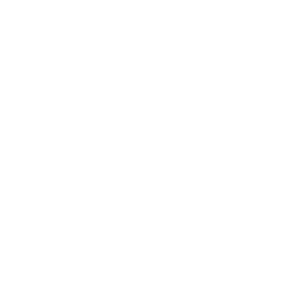 54452c2a0b4a7bfb0f6b35260d496eb04697ef1d