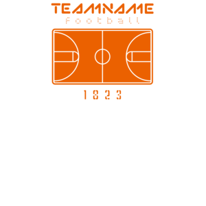 548b14b50b0460fe0c8f6b99bd786a225c7c9feb