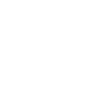 55d64ec1a9c48240782239788d62e9a1b9c19239