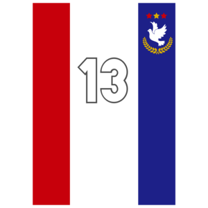 571c55facc1c0f80dca619f8012a7eaef78432a3