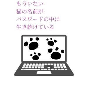 58f4b9159294081ccb028e50f72c95383af6e381