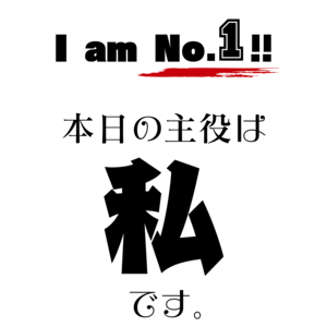 591dda4aeea4cb2ec9b5288dff5c210298514f11