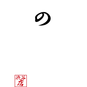 598f37a2a5df9f7b956f622067e9f35c92a0addb