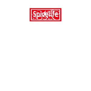 599bf7bee484f361642374c0eb9339ff8afef963