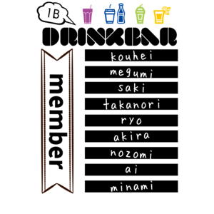 5c406ce3e36c1c618cfafa97b79edfa3dbfe643d