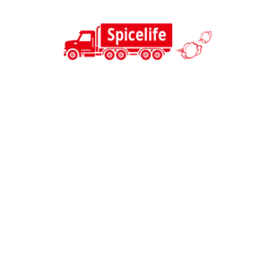 5c73a3711c95213d19b1c8a567675ad3ac0c991d
