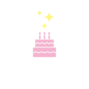 61e7128b5d25e7d96ff71165e716ab702377a387