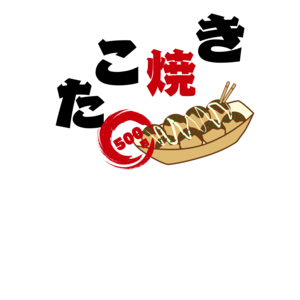 645b15ead32748ddc1610794736858f2479504cd