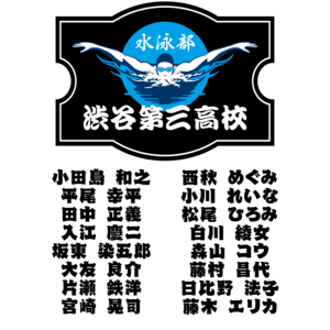 67f445954ca77584b34175b63af31ce2491790a9