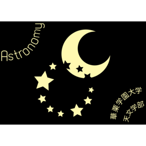 69f50ce55fd8b6465b11e5a851e599a45861dd31