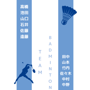 6a53693789aa64f16998b3ace3af4ae2814b64df