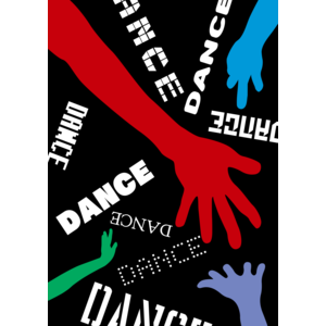 6c2c7c86d3df32d5aec648ec72aade08e3c23319
