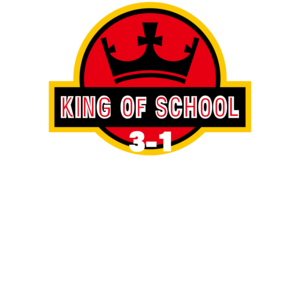 6c3fbf230d48b21e4d5d204b092d2dea9fc726e5
