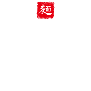 6c9a3c8fd0d7ebf67abd9ee219515e831435024a