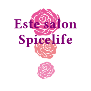 6e96af433052c9a32fbf6e5b6f324588394bc10c