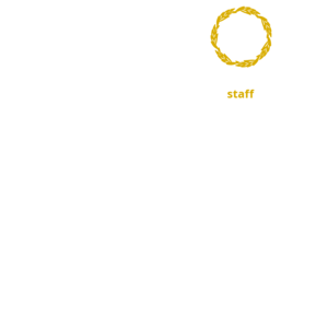 6f91cf6ff65f8dc5f85c0be074e1b22b4099dc78