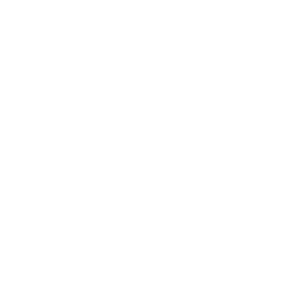 コンプリート 忘年会 テンプレート 無料 忘年会 お知らせ テンプレート 無料 Saikonoaskmuryogazo