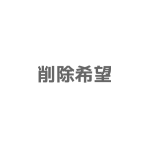 76762caf7f62e14862ac6ad7cf3356c525be59bf