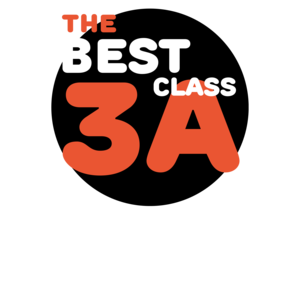 76a4d940b5d0303b0e2a3d608d4a73b49364ab18
