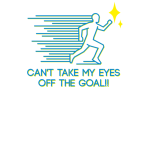 77e7dca9a4ce4bf796babd0a2fc07f03b7e9d5a8
