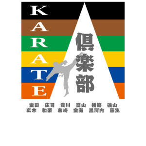 78c39c6017c75ec53b026dfe6e0454c66b27ffb2