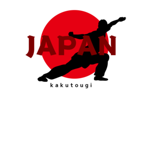 799eef50855993ba301692eb5e5121baf8c8966a