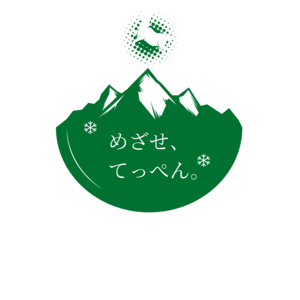 7c7415b8520633ef5b83f641956d9714b0d41ac7