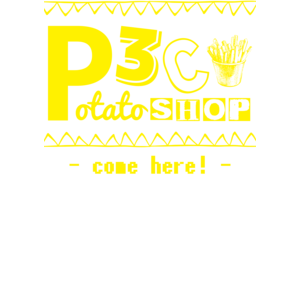 8097c73897e051870fee1d1f14568245a02a025d