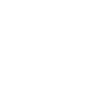 811671ea6d74e4244103b264e3840a6255f786cc