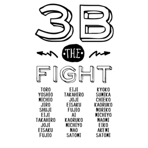 82f5770e9849ce88045b17b4b2d790144427fcad