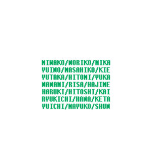 86d4a559193f4c7c9cd89e179c62604f96a5bc77