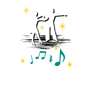 8b13e92a43ec4dd69da7c2d5c54396e4e76b2ec0