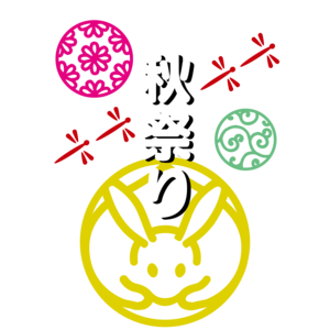 8d059b3e35ebb18a364cb4f2ac4433cc3f931caa