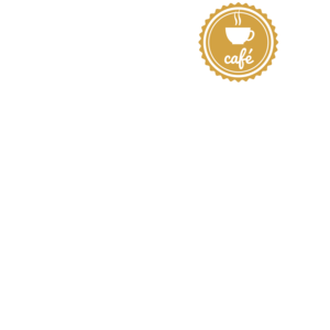 91a8c346c8db3a206879078603ff3fd4f62faabb