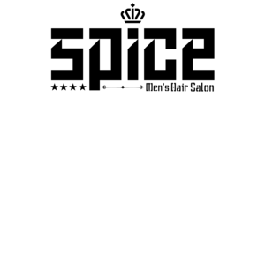 92c8b447c4366baf02962b3c4b2403c799e4d767