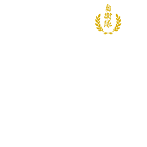 93e7b7734a8764aafb38436b667ca9b6e37a31bf