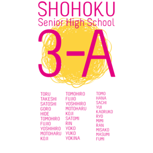 962666b8bcc656862f5fff459067e08c03b84d37