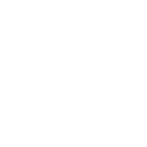 96dcc594e32ffce2a9d777412963566f9992954b