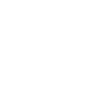 97781f60a90ea2dc21a70dfa9ce7cff00dfe0731