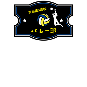 992a0009711e7b66992588a933c8b5817325841e