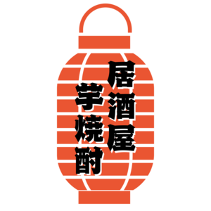 9936ad25734e1a7f1f57fbe32059f385a55378ba