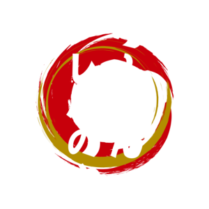 998195a8786210ca8ab667ad529201e116b8af45