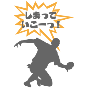 9b6c35053227b20172da6ddb30f29bea6da7f7d4