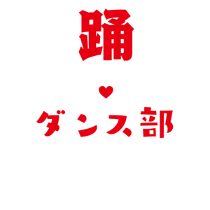 9bcfaec349e6017905b7dd8c869d77bbe9e60e47