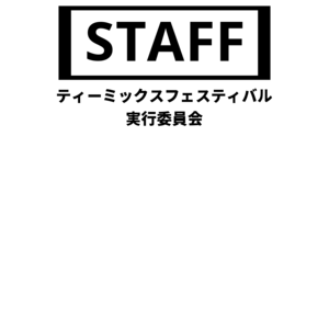 9d5c066e233df9f6a2edbc0f43512deac8b8e39e