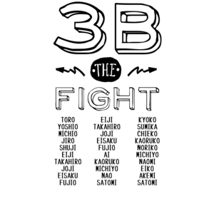 9e3c5d3ee2c9cff0c1e2d4f0221e1ed89bf36fd0