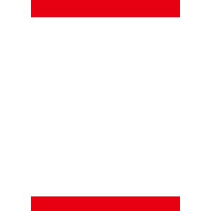 A095333de7acd9b736174578c4aa46b2f1825742