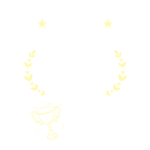 A2bc3e4ff086945ca4799e296eeb4c563a77f655
