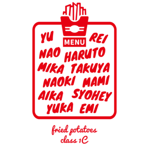 A3a9f429b0ea929aba9fccaeaf67ca031262ae5c