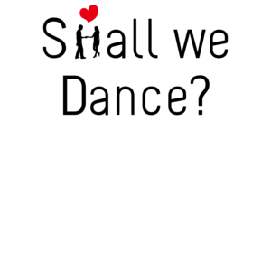 A82f5cc7c20678df7ef9a79630a815f88ab57ea0
